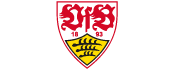 VfB Stuttgart 1893 AG