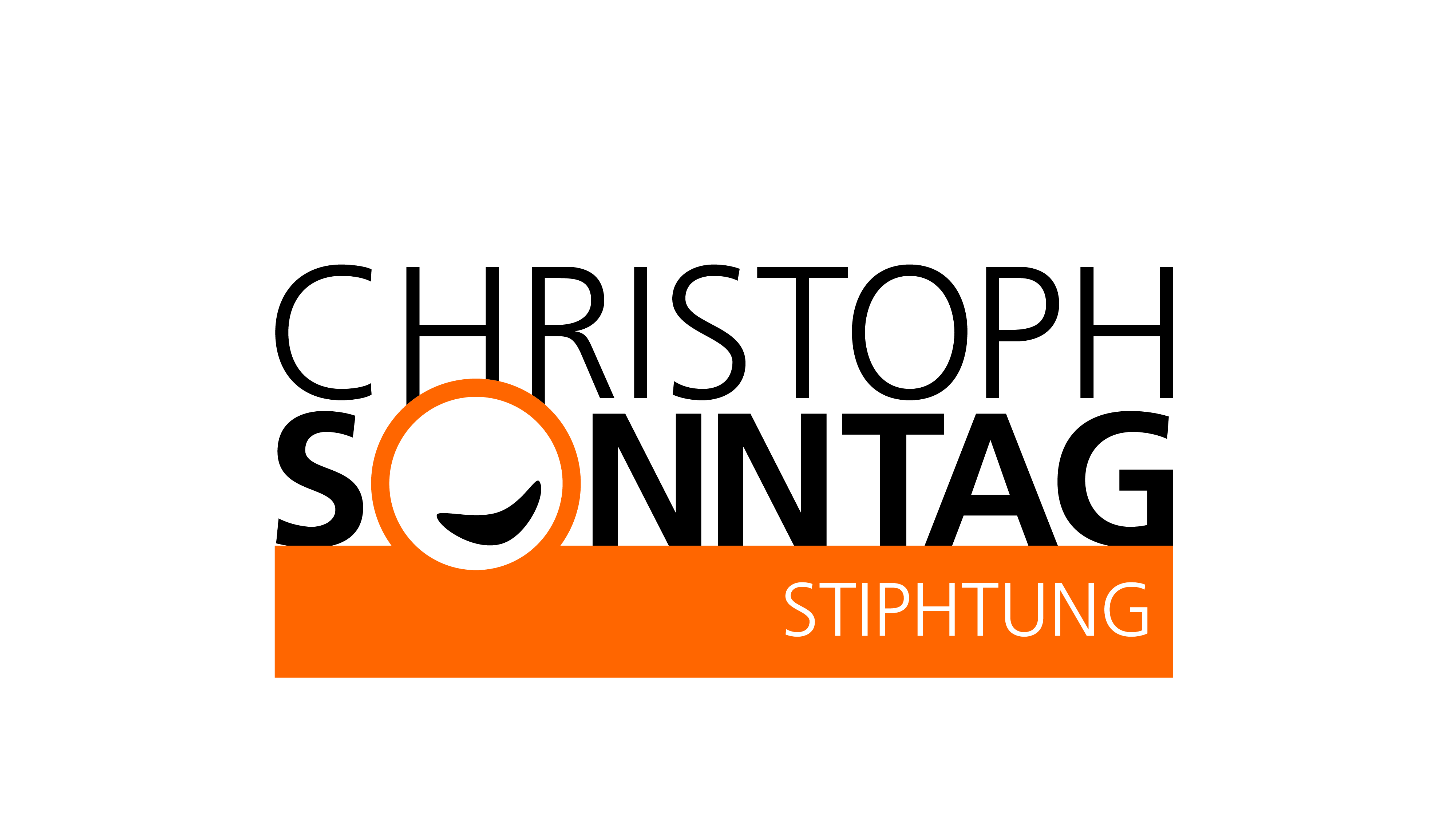 Stiphtung Christoph Sonntag