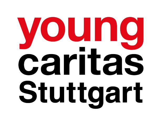 youngcaritas Stuttgart