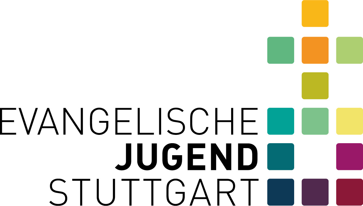 Evangelische Jugend Stuttgart