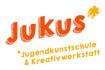 JuKuS Jugendkunstschule & Kreativwerkstatt